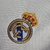 Real Madrid - Home (21/22) - comprar online