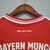 Bayern - Casa (12/13) [RETRÔ] - loja online