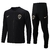 Corinthians - Kit Moletom + Calça (23/24) - Loja Camisa Onze