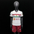 Conjunto Infantil - Fluminense Away (23/24) [COM PATCHES] - comprar online