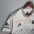 Atlético Mineiro - Manto da Massa (2021) - loja online