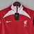 Corta vento - Liverpool (2022) na internet