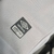 Fluminense - Away (23/24) [COM PATCHES] na internet