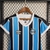 Grêmio - Home Feminina (23/24)