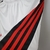 Short - Flamengo (22/23) na internet