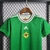 Irlanda do Norte - Casa (22/23) [FEMININA] na internet