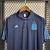Argentina - Polo (23/24) na internet
