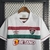 Fluminense - Away (23/24) [COM PATCHES] - Loja Camisa Onze