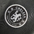 Chelsea - Black Edition Concept (22/23) - comprar online