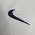 Tottenham - Home (23/24) - loja online