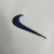 Tottenham - Home (23/24) - loja online