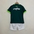 Imagem do Conjunto Infantil - Palmeiras Home (23/24)