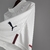 Short - Manchester City (22/23) na internet