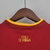 Imagem do Roma - Home (22/23)