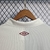 Fluminense - 120 Anos (22/23) - comprar online