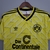 Dortmund - Home (88/89) na internet