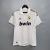 Real Madrid - Home (11/12)