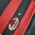 Milan - Home (09/10) - comprar online