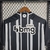 Atlético Mineiro - Home (23/24)