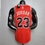 Imagem do Chicago Bulls - JORDAN #23 (95/96)