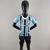 Conjunto Infantil - Grêmio (22/23)