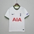 Tottenham - Home (22/23)