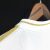 Real Madrid - Casa (19/20) [TORCEDOR] - loja online