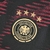 Alemanha - Away (Copa do Mundo 2022) - comprar online