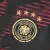 Alemanha - Away (Copa do Mundo 2022) - comprar online