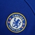 Chelsea - Home (22/23) - comprar online