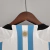Argentina - Home (Copa do Mundo 2022) - comprar online
