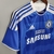Chelsea - Home (CHAMPIONS LEAGUE 11/12) - loja online