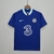 Chelsea - Home (22/23)