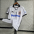 Imagem do Corinthians - Casa (CAMPEÃO BRASILEIRO 1999) [RETRÔ]