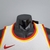 Atlanta Hawks - TRAE YOUNG #11 (21/22) na internet