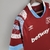 West Ham - Casa (22/23) - Loja Camisa Onze