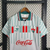 Fluminense - Away (1993) - Loja Camisa Onze