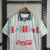 Fluminense - Away (1993) - Loja Camisa Onze