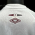 Conjunto Infantil - Fluminense Away (23/24) [COM PATCHES]