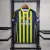 Fenerbahçe - Casa (13/14) [RETRÔ]