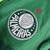 Corta vento - Palmeiras (23/24) - loja online