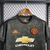 Manchester United - Third Kit (19/20) na internet