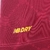 Roma - Home (22/23) - loja online