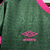 Fluminense - Third Kit Feminino (23/24) [COM PATCHES] - loja online