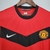 Manchester United - Home (09/10) na internet