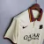 Roma - Fora (20/21) [RETRÔ] - loja online