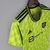 Manchester United - Third Kit Feminino (22/23) na internet