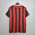 Milan - Home (09/10) - comprar online
