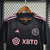 Imagem do Inter Miami - Away (23/24)