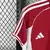 Liverpool - US Pack (2025/26) [BEISEBOL] - loja online